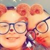 brittmitrano75